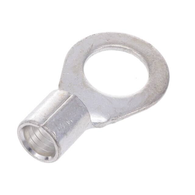 P4-12R-T Panduit Corp  Connecteurs annulaires